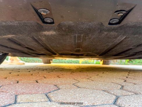 Used 2017 BMW i8 image 63