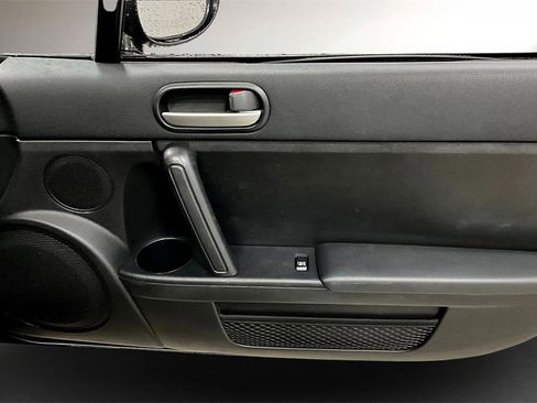 Used 2013 MAZDA MX-5 Miata Sport image 23