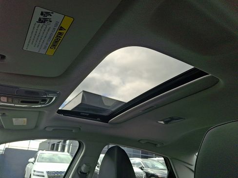 Certified 2023 Hyundai Elantra Limited FWD image 14
