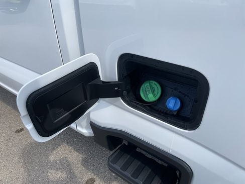 Used 2024 Ford F250 Lariat w/ Lariat Ultimate Package image 69