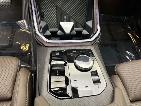 New 2026 BMW X3 xDrive30 w/ Premium Package image 23