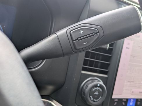 New 2025 Ford F250 King Ranch w/ FX4 Off-Road Package image 34