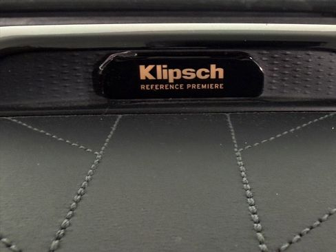 Used 2025 RAM 1500 Tungsten w/ Bed Utility Group image 22