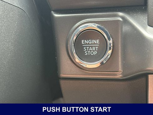 Used 2025 Ford F150 Tremor w/ Bed Utility Package AWD/4WD image 31