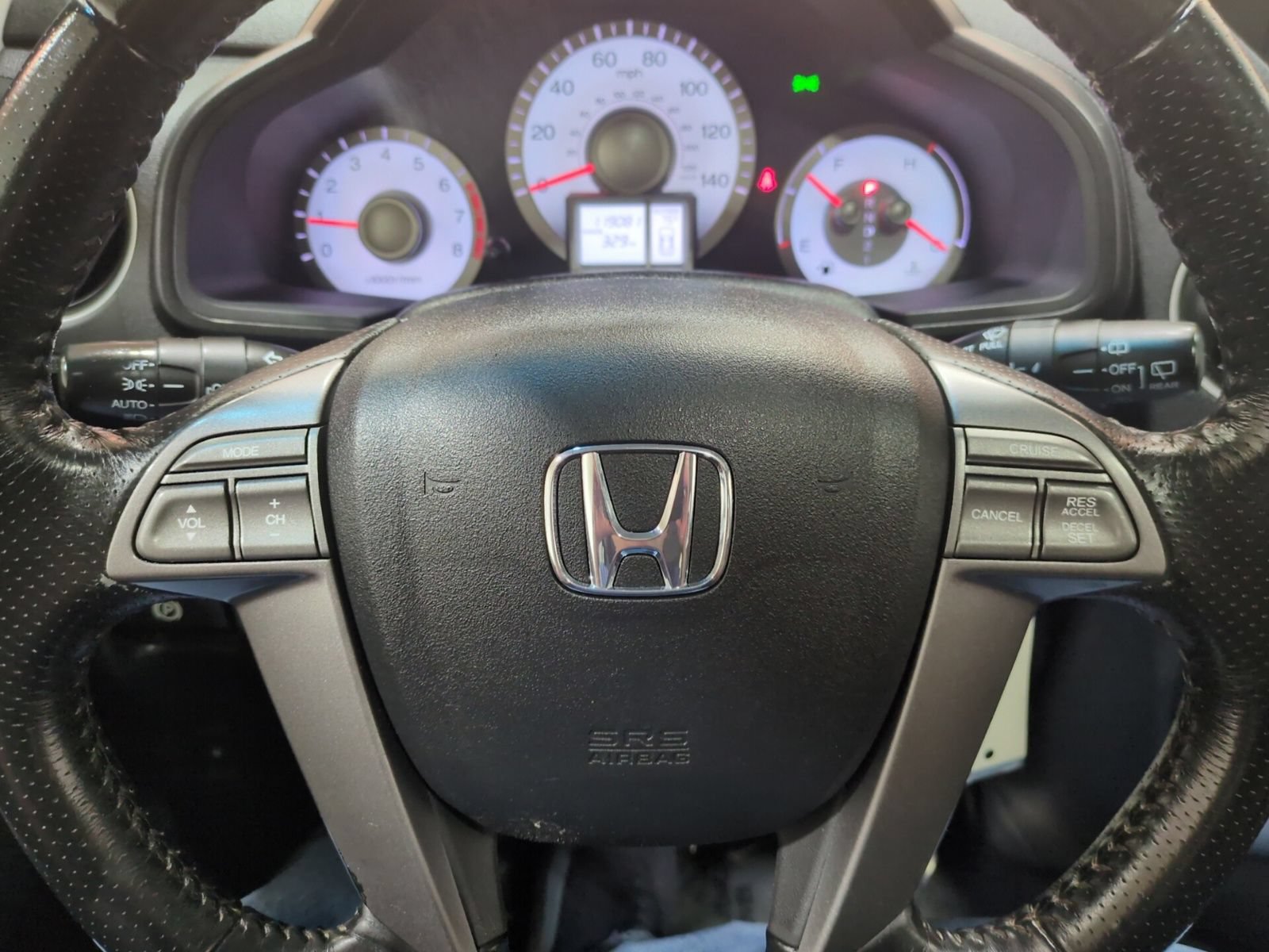 Used 2010 Honda Pilot EX-L image 19