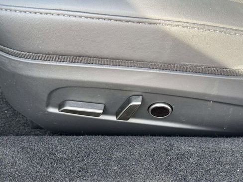 Used 2025 Tesla Model 3 Long Range image 18