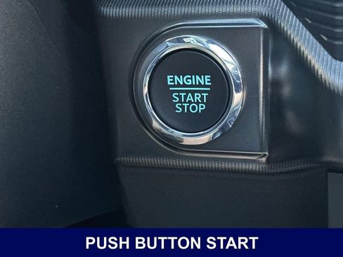 Used 2024 Ford F150 Raptor AWD/4WD image 30