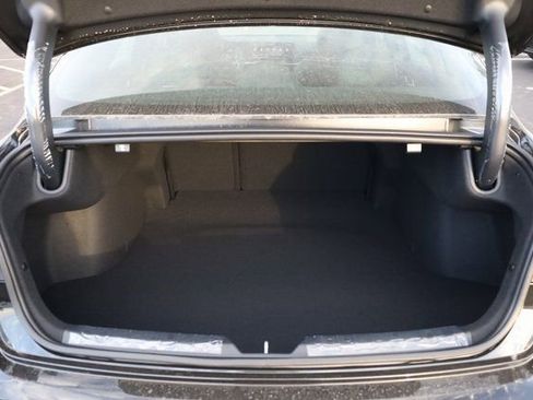 New 2026 Kia K5 GT image 27