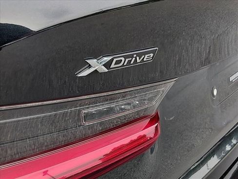 Used 2020 BMW 330i xDrive Sedan w/ Convenience Package AWD/4WD image 7