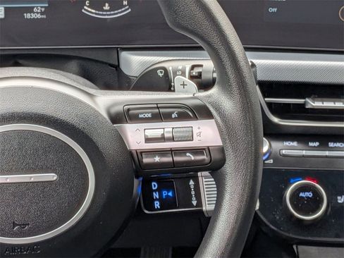 Used 2025 Hyundai Sonata SEL image 25