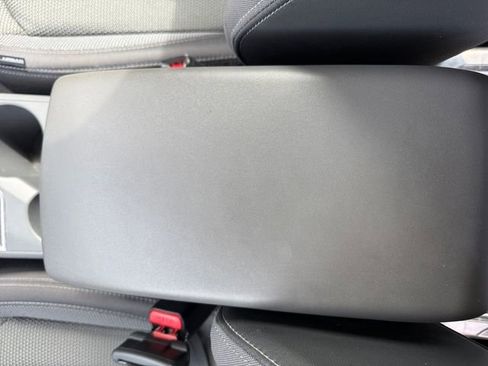 Used 2024 Subaru Crosstrek 2.0i Premium AWD/4WD image 22