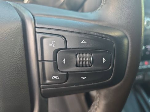 Used 2023 GMC Sierra 2500 Denali image 17