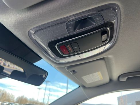 New 2026 Hyundai Kona SEL Sport image 34