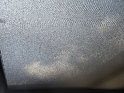 Used 2024 Mercedes-Benz GLC 300 4MATIC image 31