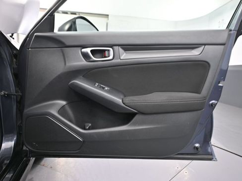 Used 2023 Honda Civic Sport image 42