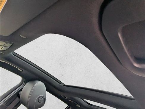 Used 2022 Mercedes-Benz GLC 300 image 15