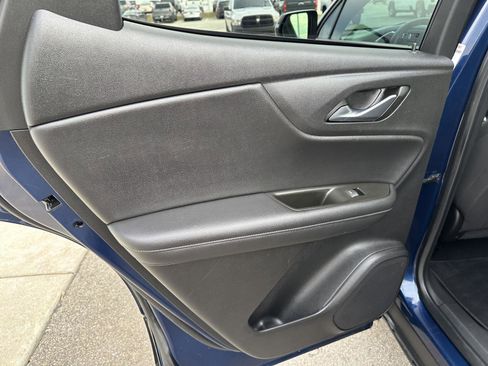 Used 2022 Chevrolet Blazer LT image 16