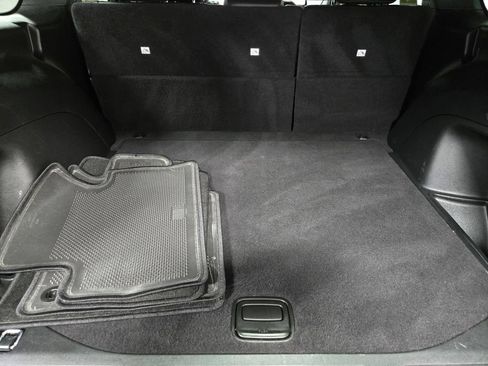 Used 2022 Jeep Grand Cherokee Limited AWD/4WD image 45