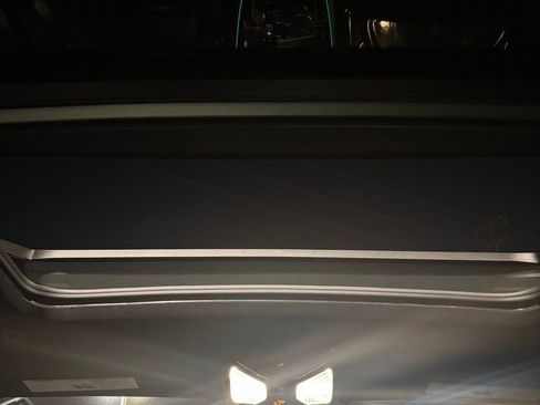 Used 2023 BMW X5 M w/ Executive Package image 21