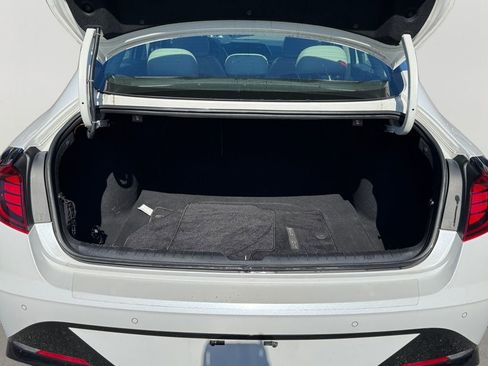 Used 2022 Hyundai Sonata Limited image 14
