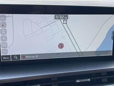 New 2025 Kia Telluride S image 36