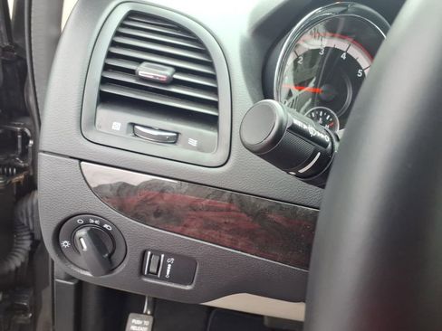 Used 2017 Dodge Grand Caravan SE w/ Power Window Group FWD image 20