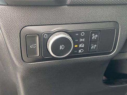 Certified 2023 Ford Bronco Sport Heritage AWD/4WD image 18