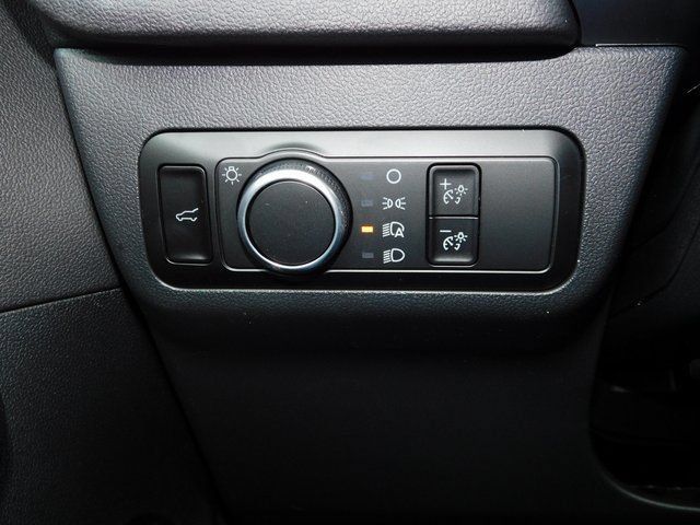 New 2026 Ford Escape Active w/ Tech Pack #1 AWD/4WD image 27