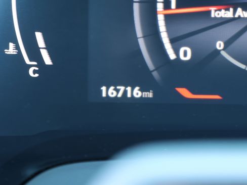 Used 2023 Lexus RX 350 F Sport image 20