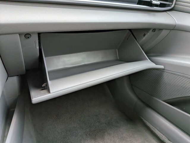 Used 2025 Hyundai Elantra SEL FWD image 22