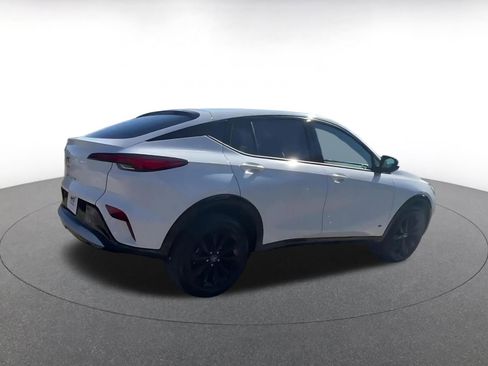 Used 2025 Buick Envista Sport Touring image 15