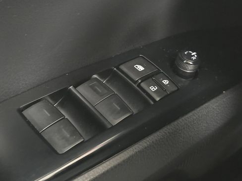 Certified 2025 Toyota Camry LE image 24