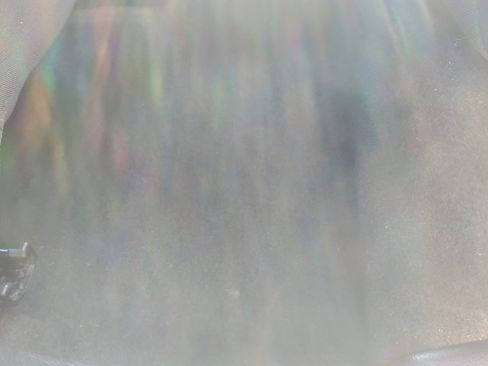 Used 2013 Chevrolet Sonic LT image 36