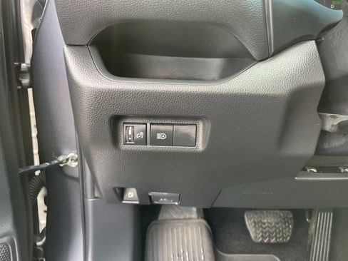 Certified 2023 Toyota RAV4 LE image 22