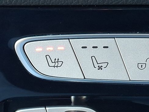 Certified 2020 Mercedes-Benz G 63 AMG AMG G 63 image 26