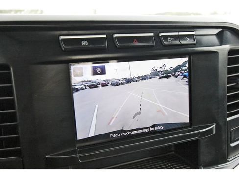 Used 2024 Ford F250 XLT w/ FX4 Off-Road Package image 25