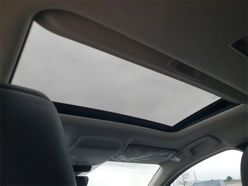 New 2026 MAZDA CX-30 2.5 Turbo w/ Premium Plus Pkg image 13