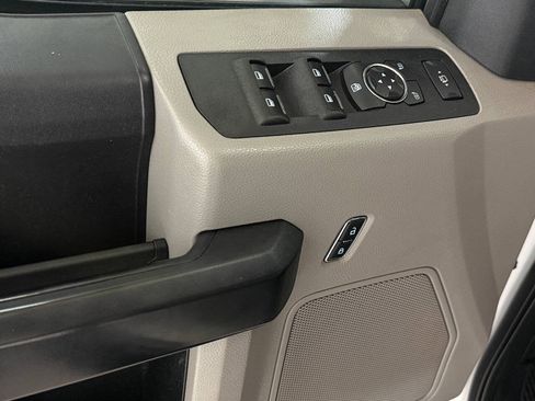 Used 2018 Ford F450 XL w/ STX Appearance Package AWD/4WD image 46