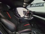 Used 2022 Subaru BRZ Limited w/ Popular Package #1 image 2