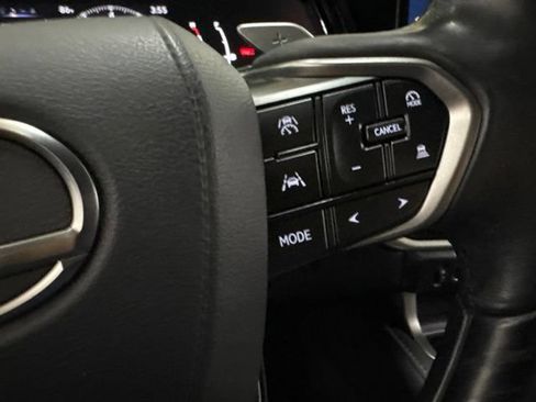 Used 2024 Lexus RX 350 Premium w/ Accessory Package AWD/4WD image 59