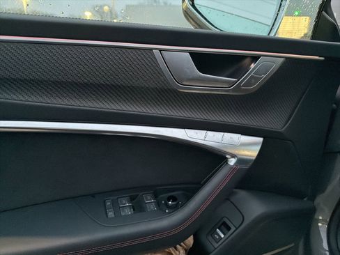 Used 2024 Audi S7 Prestige image 9