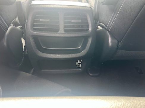 Certified 2023 Honda Ridgeline RTL-E image 6