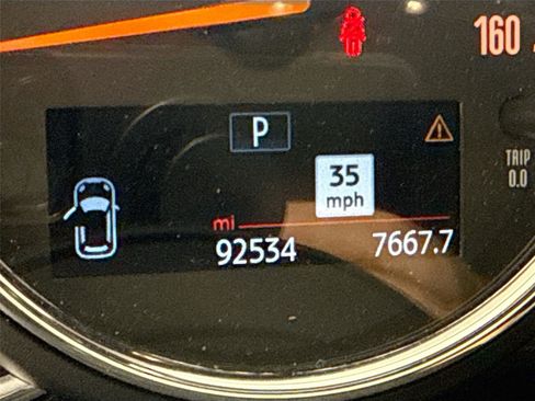 Used 2019 MINI Cooper Countryman S image 14