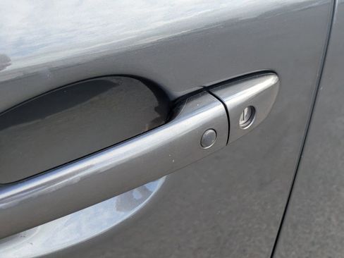 Used 2022 MAZDA CX-5 AWD 2.5 S w/ Preferred Package image 11