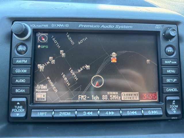 Used 2009 Honda Civic EX image 25