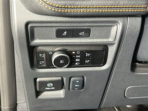Used 2024 Ford Expedition Timberline AWD/4WD image 20