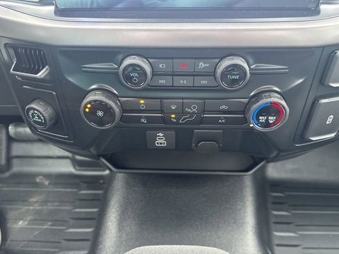 New 2026 Ford F150 XL image 18