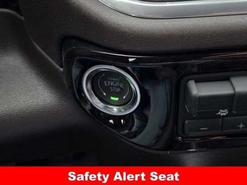 New 2026 GMC Sierra 1500 SLT w/ SLT Premium Package image 27