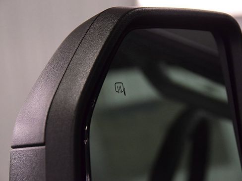 New 2026 Ford F250 XL w/ STX Appearance Package image 13