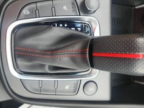 Used 2022 Hyundai Kona N Line w/ Tech Package image 23